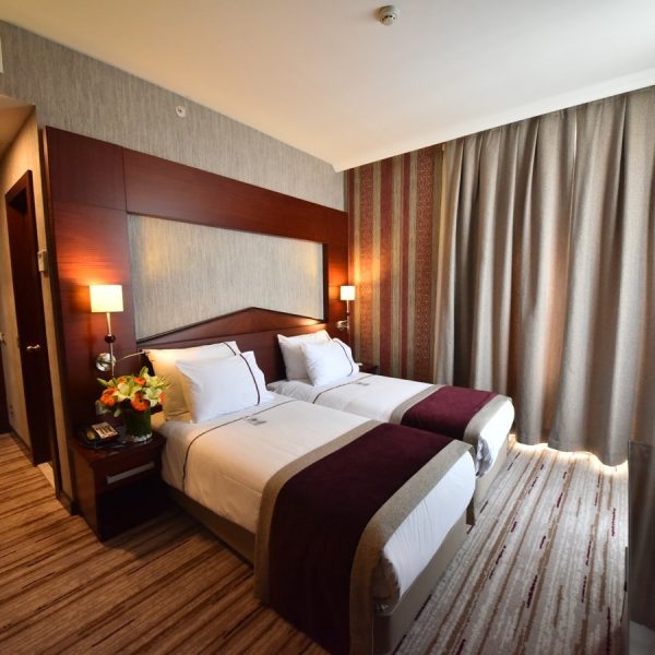 ZmlsZU5hbWU9U3RhbmRhcmQtQ2lmdC1LaXNpbGlrLXZleWEtSWtpLVlhdGFrbGktT2RhLTE_20221216133156