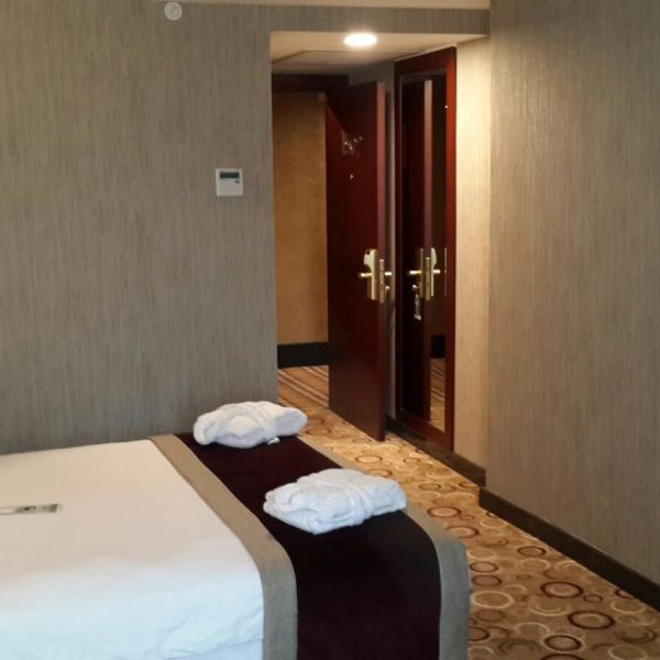 ZmlsZU5hbWU9U3RhbmRyZC1LaW5n_20221216133146