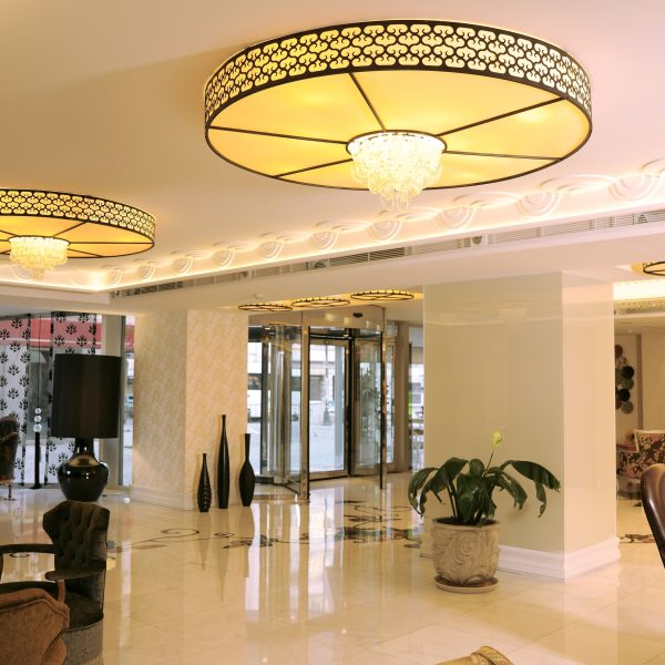 ZmlsZU5hbWU9bG9iYnktMQ_20221216125950