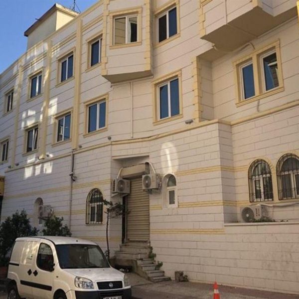 Grand-Milan-Hotel-Istanbul-Exterior (1)