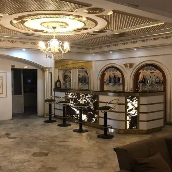 Grand-Milan-Hotel-Istanbul-Exterior (2)