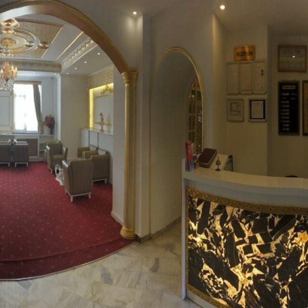 Grand-Milan-Hotel-Istanbul-Exterior (3)