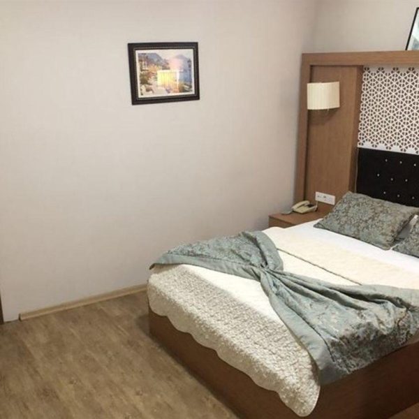 Grand-Milan-Hotel-Istanbul-Exterior (4)