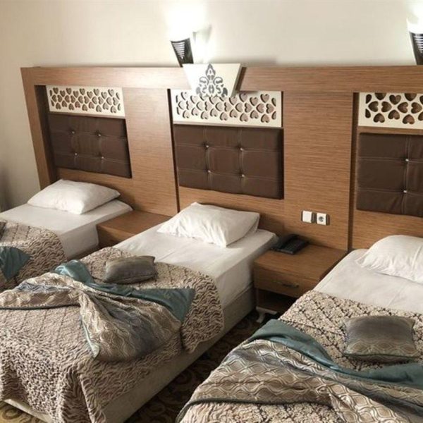 Grand-Milan-Hotel-Istanbul-Exterior (6)